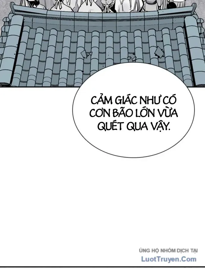 Chương 111 - Trang 70