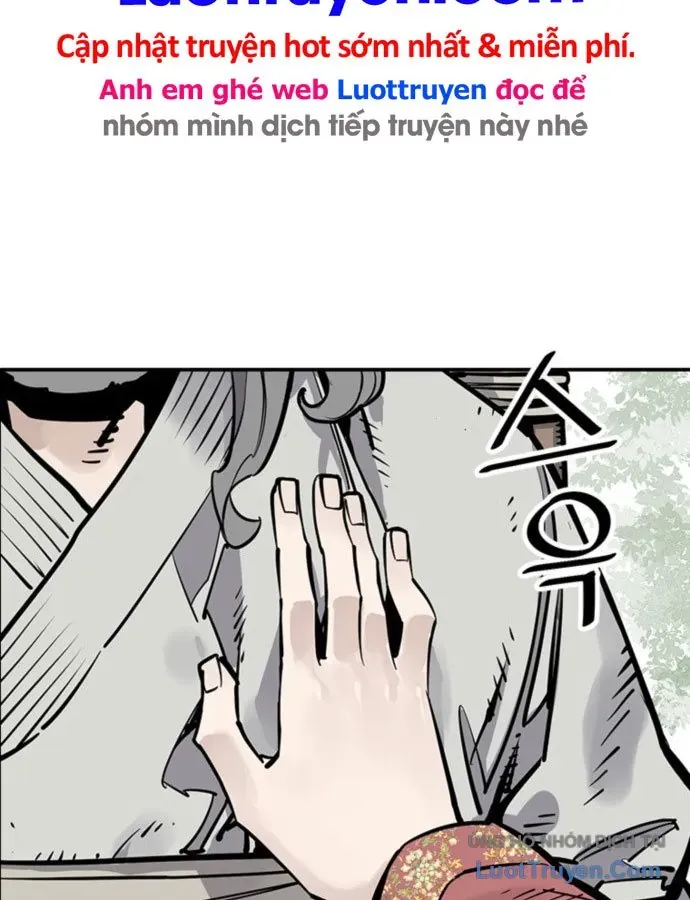 Chương 111 - Trang 8