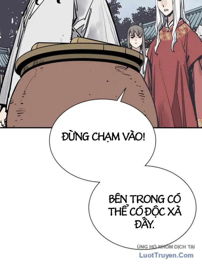 Chương 111 - Trang 73