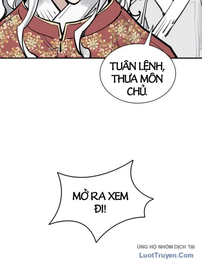 Chương 111 - Trang 75