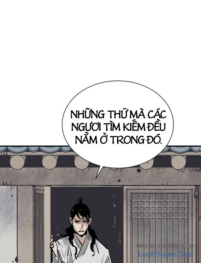 Chương 111 - Trang 77
