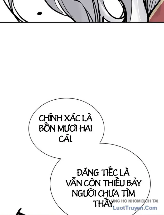 Chương 111 - Trang 83