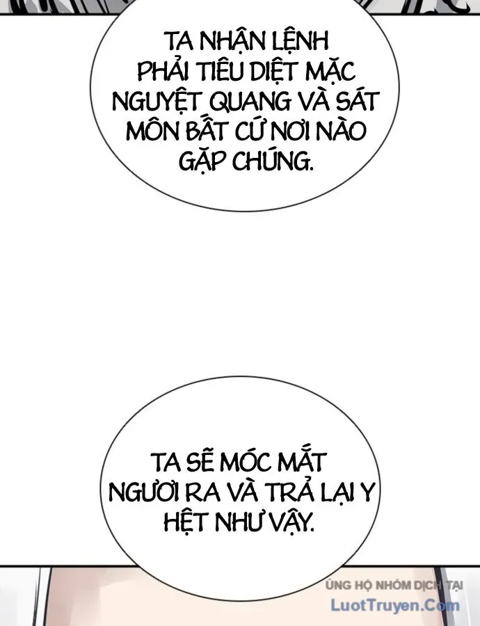 Chương 111 - Trang 87