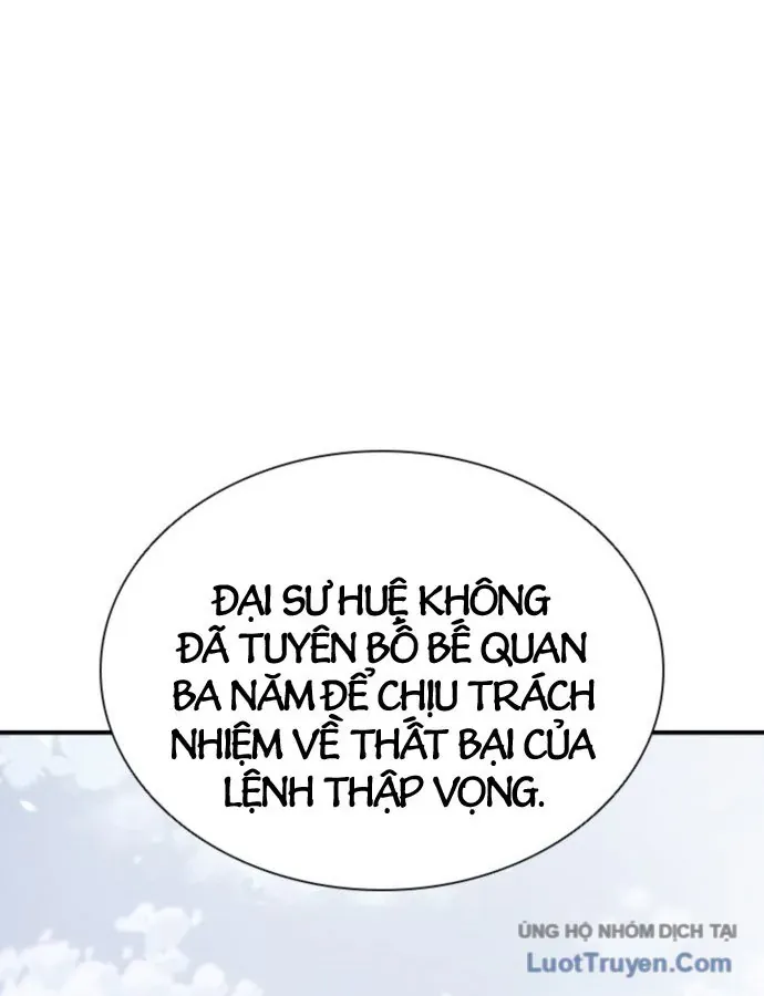 Chương 111 - Trang 90