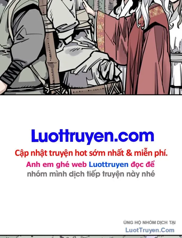 Chương 111 - Trang 10