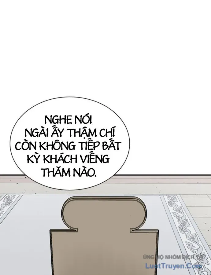 Chương 111 - Trang 92