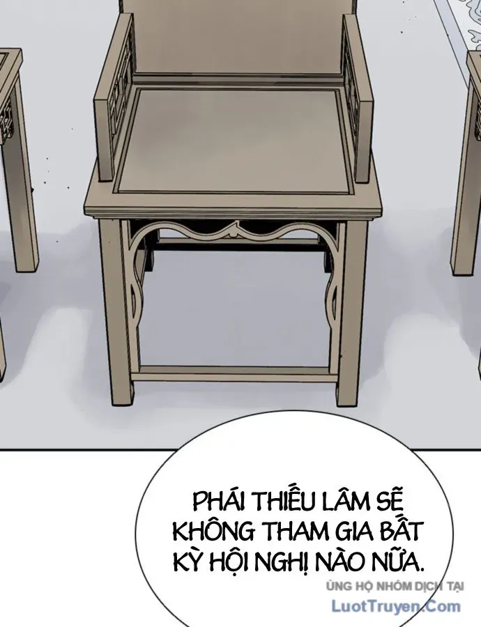 Chương 111 - Trang 93