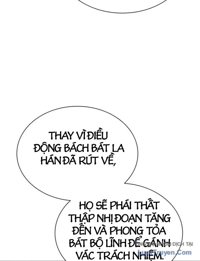 Chương 111 - Trang 94