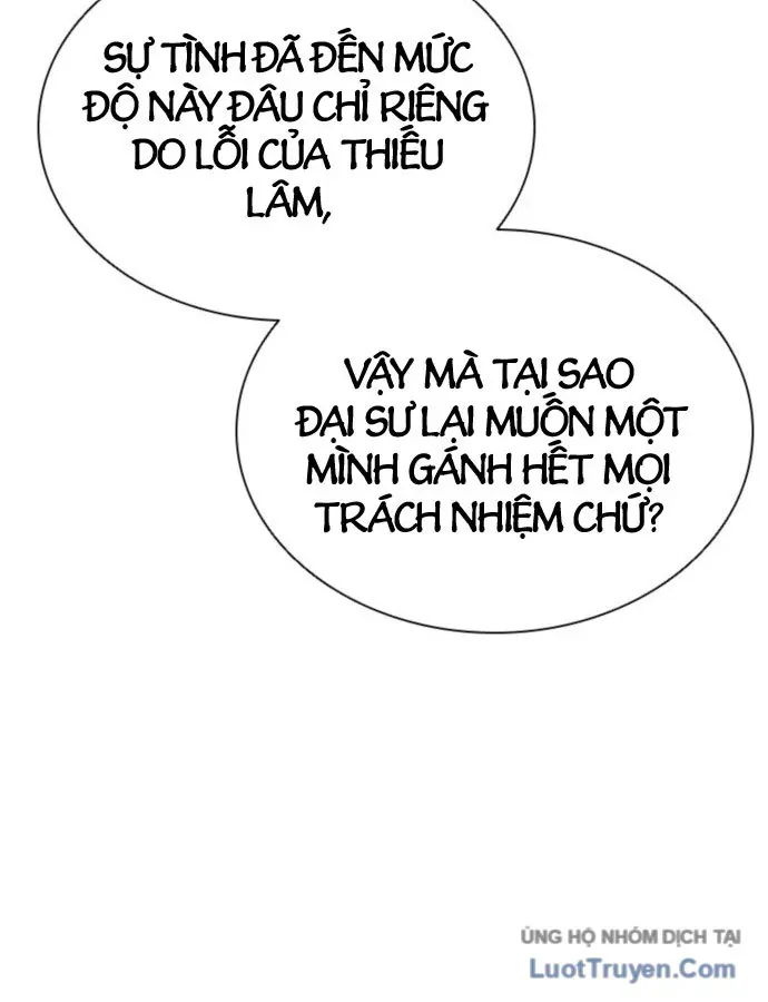 Chương 111 - Trang 96