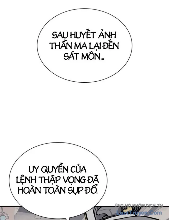 Chương 111 - Trang 97