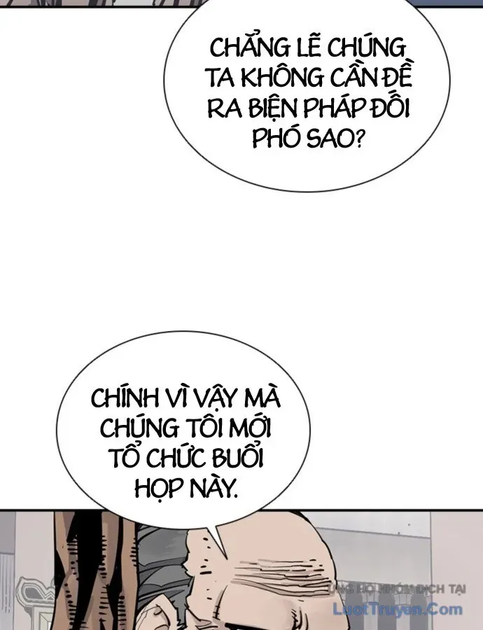 Chương 111 - Trang 99