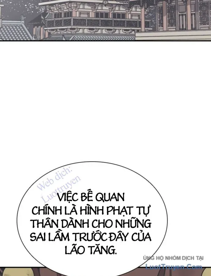 Chương 112 - Trang 108