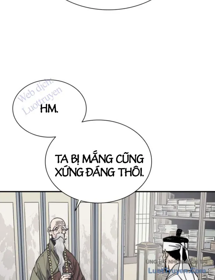 Chương 112 - Trang 110