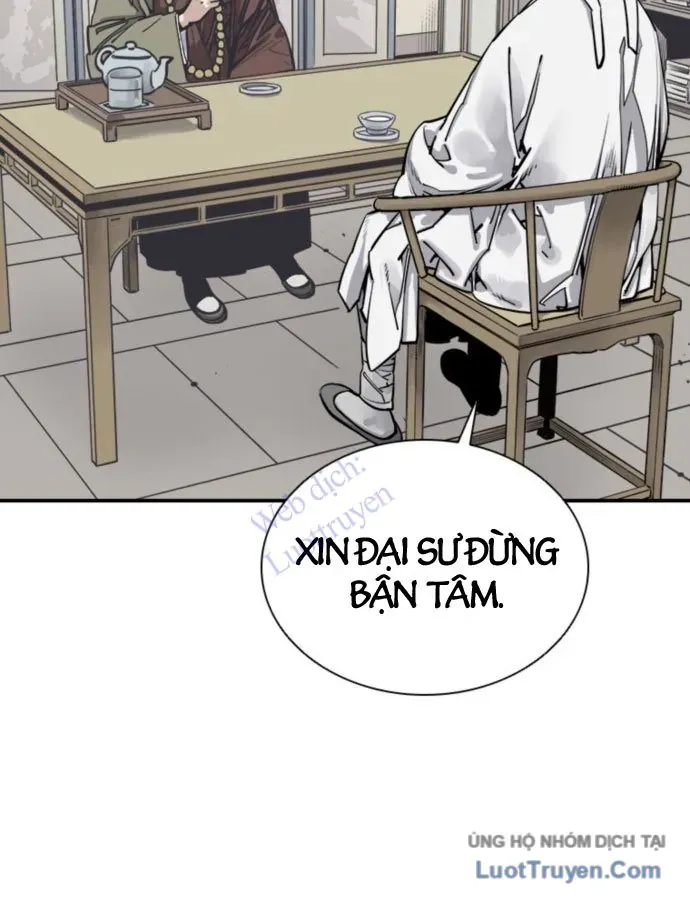 Chương 112 - Trang 111