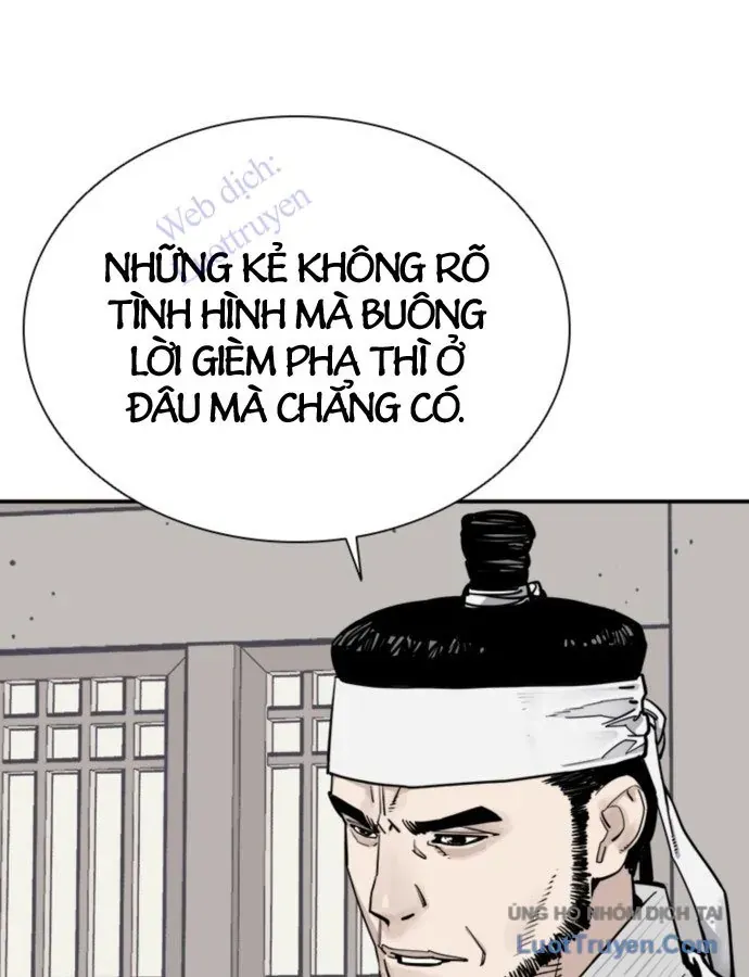 Chương 112 - Trang 112