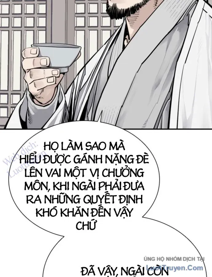 Chương 112 - Trang 113
