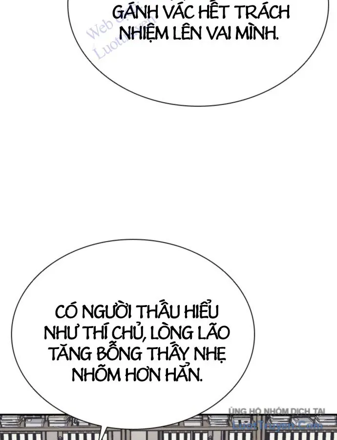 Chương 112 - Trang 114