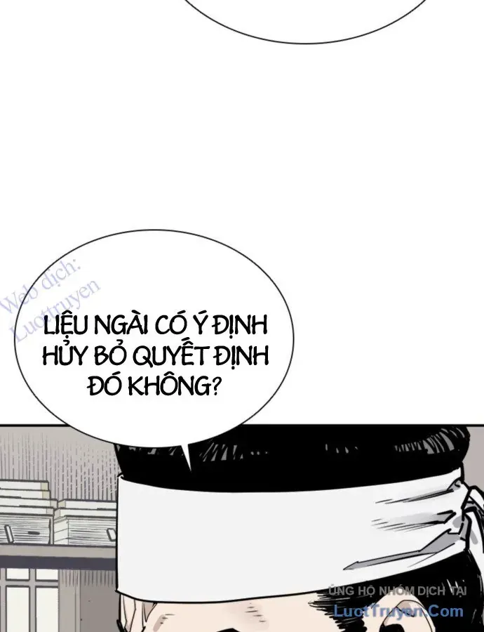 Chương 112 - Trang 116
