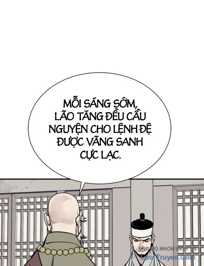 Chương 112 - Trang 119