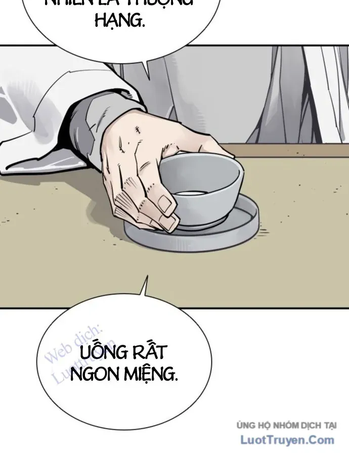 Chương 112 - Trang 121