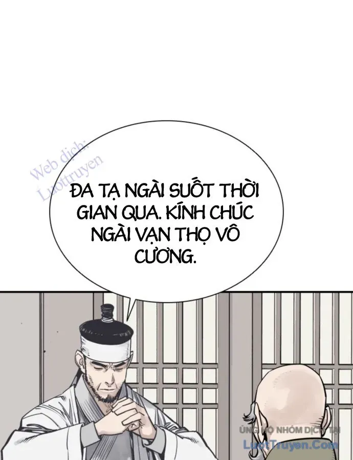 Chương 112 - Trang 123