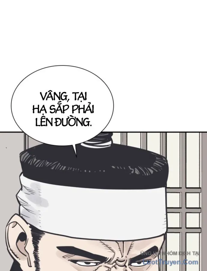 Chương 112 - Trang 125