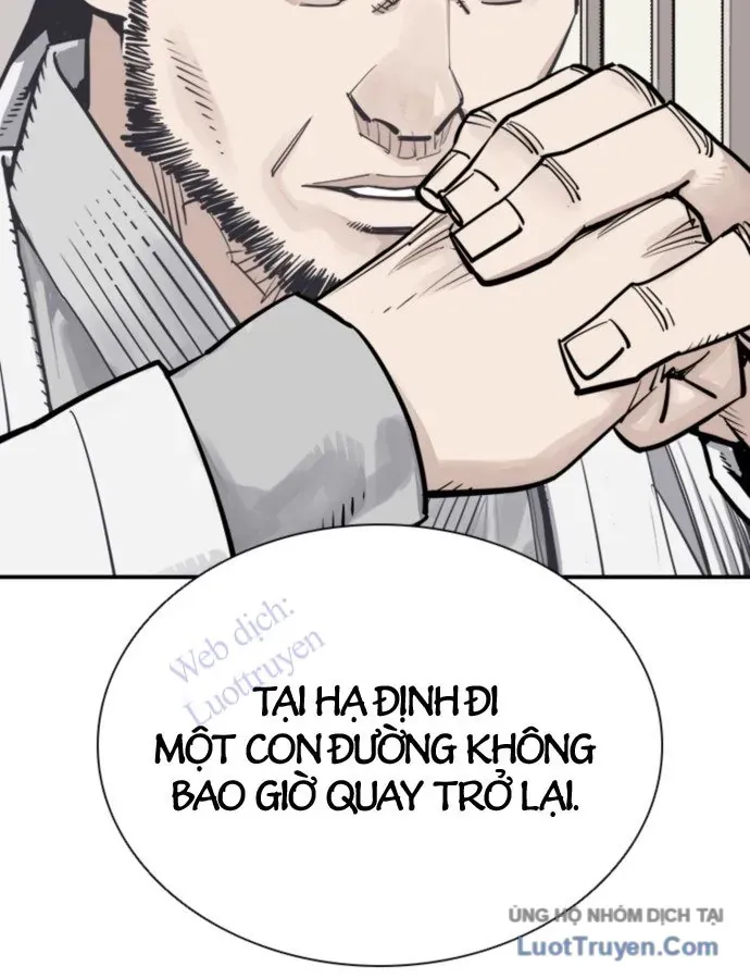 Chương 112 - Trang 126