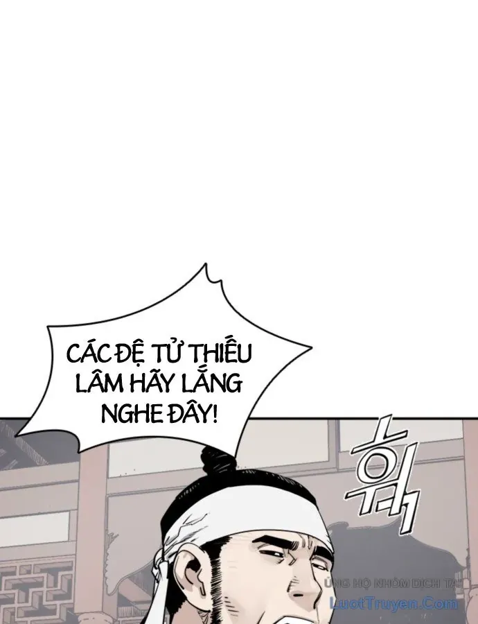 Chương 112 - Trang 135