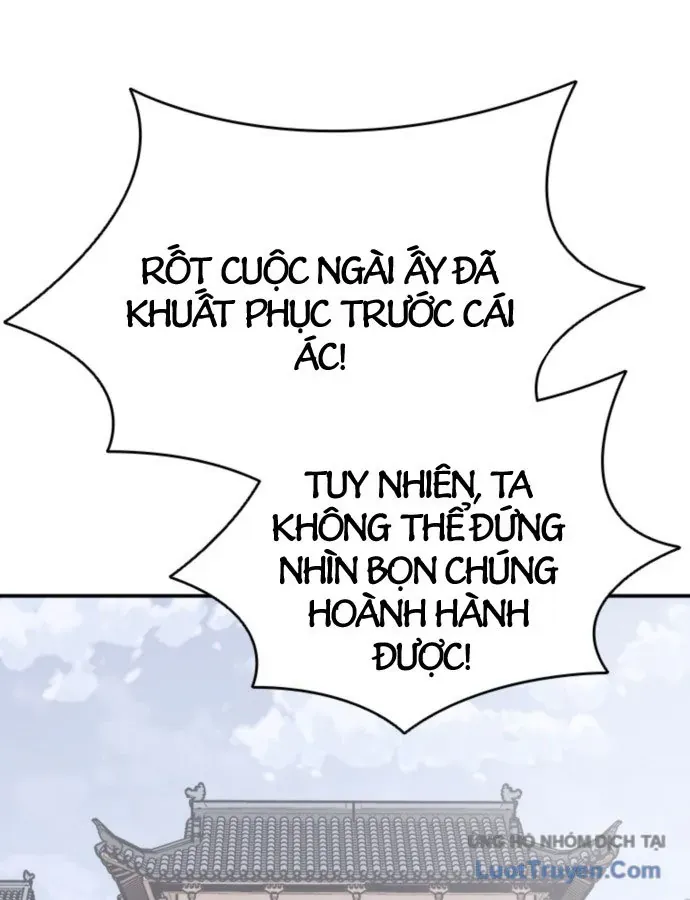 Chương 112 - Trang 137