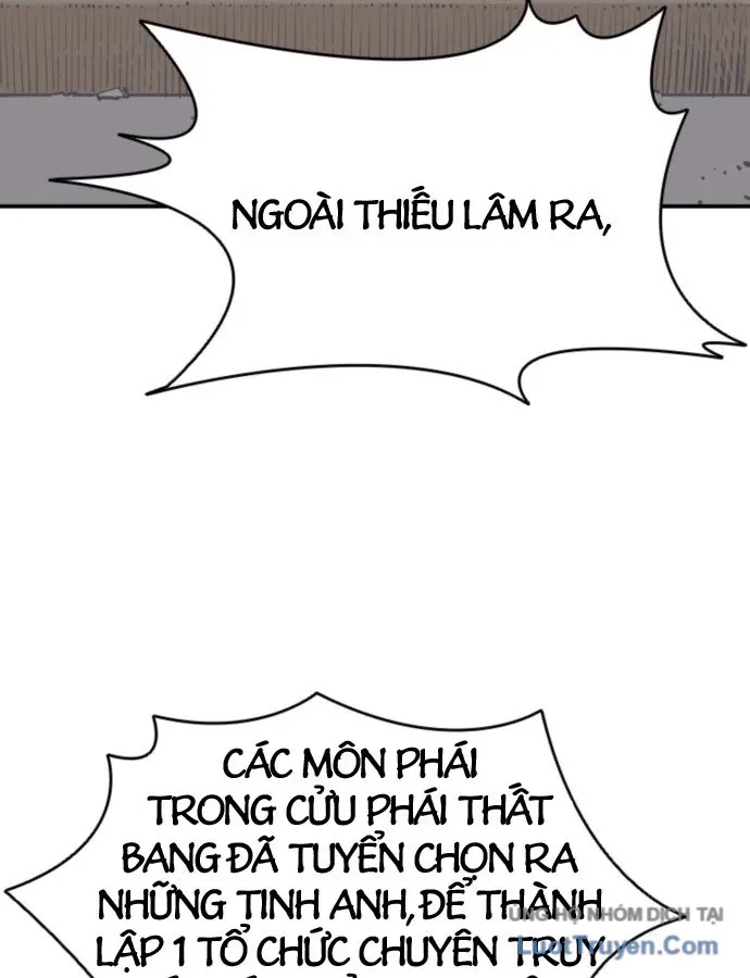 Chương 112 - Trang 139