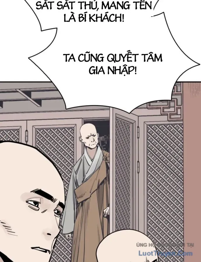 Chương 112 - Trang 140