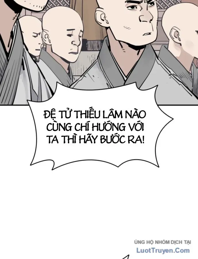 Chương 112 - Trang 141