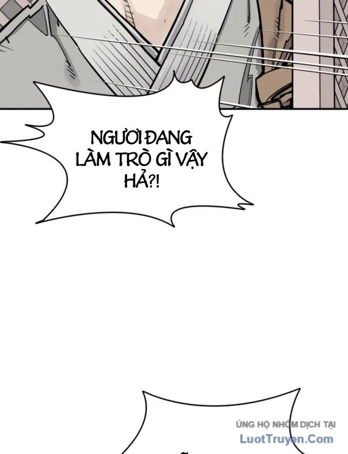 Chương 112 - Trang 145