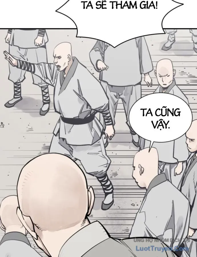 Chương 112 - Trang 146