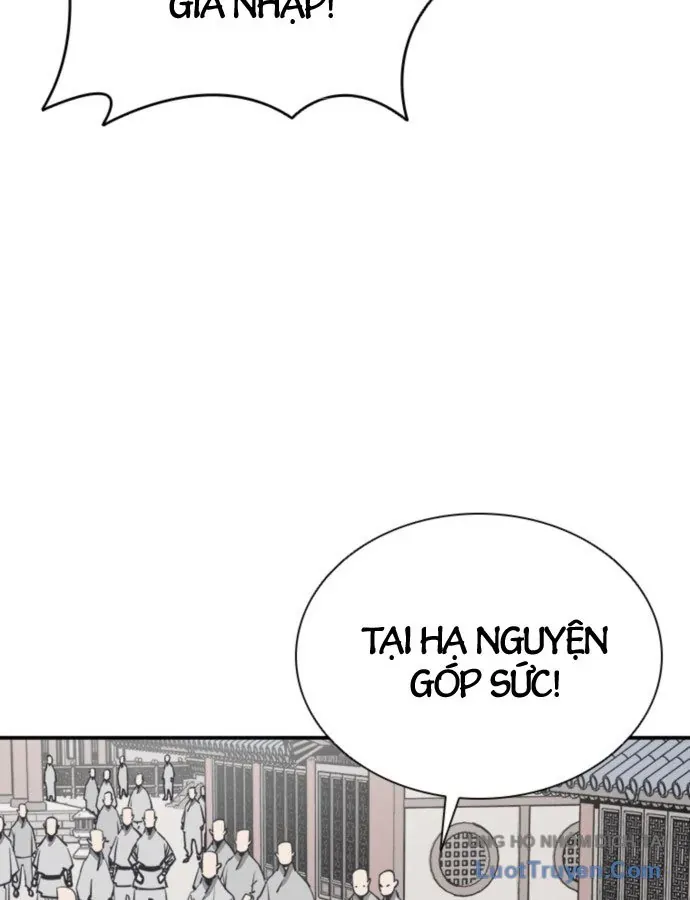 Chương 112 - Trang 149