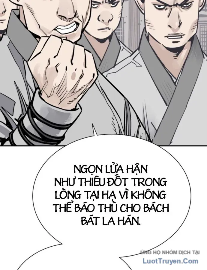 Chương 112 - Trang 152