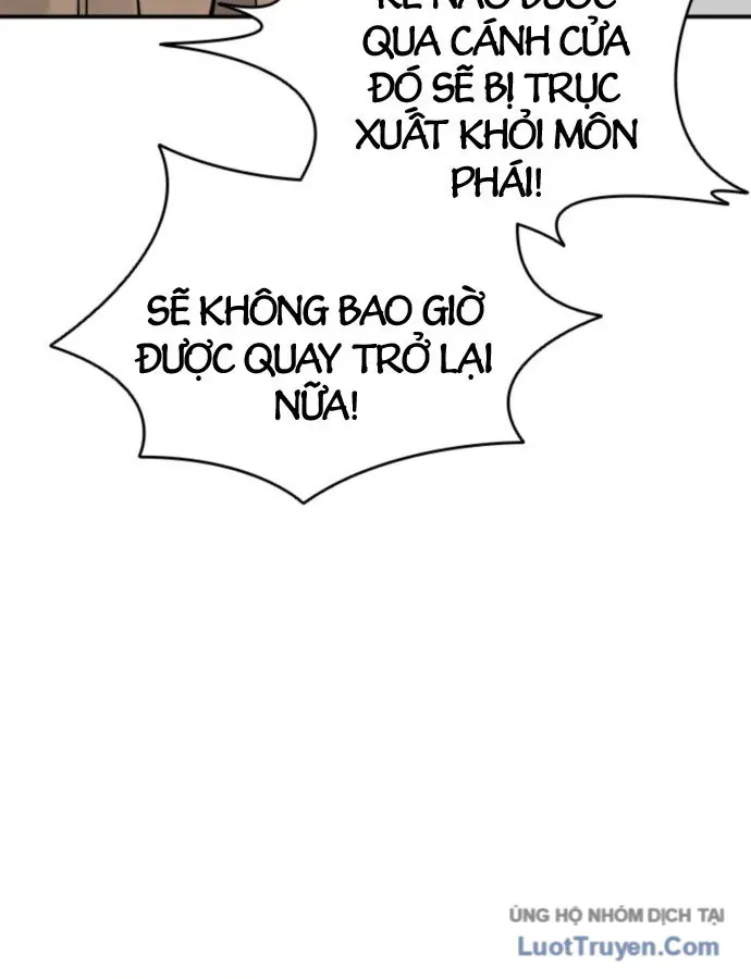 Chương 112 - Trang 156