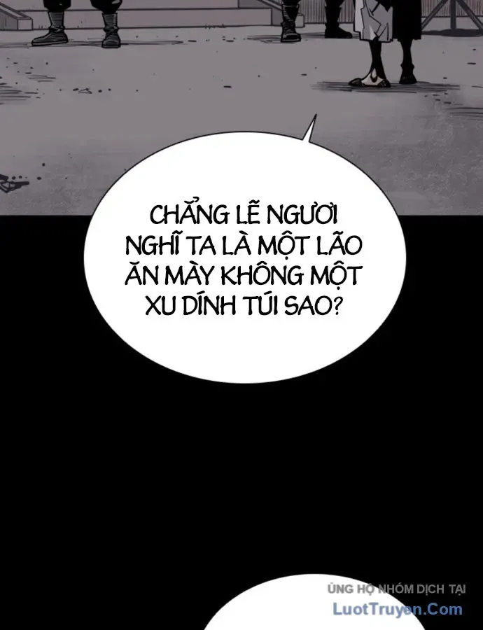 Chương 112 - Trang 171