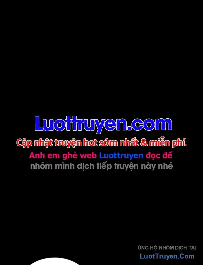 Chương 112 - Trang 173