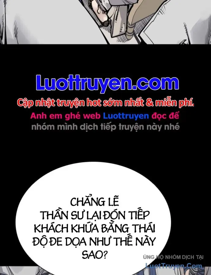Chương 112 - Trang 177