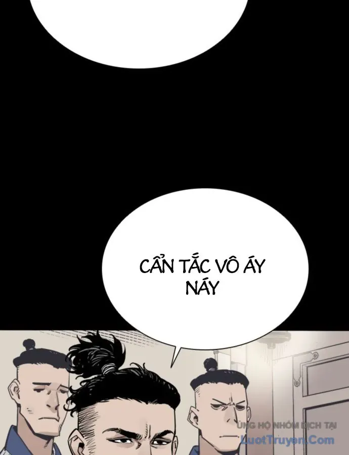 Chương 112 - Trang 179