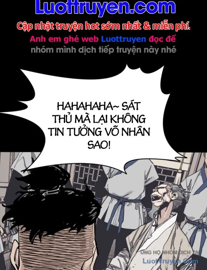 Chương 112 - Trang 182