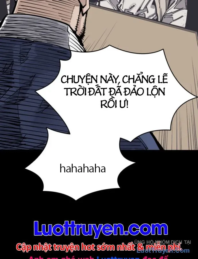 Chương 112 - Trang 183