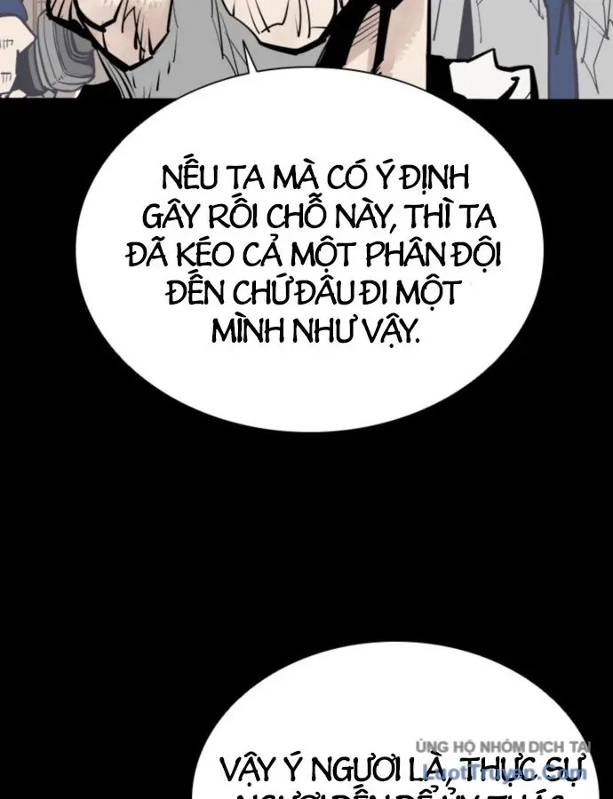 Chương 112 - Trang 185