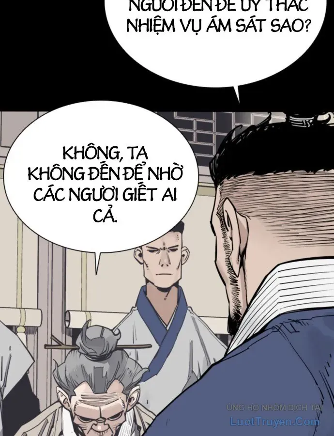 Chương 112 - Trang 186
