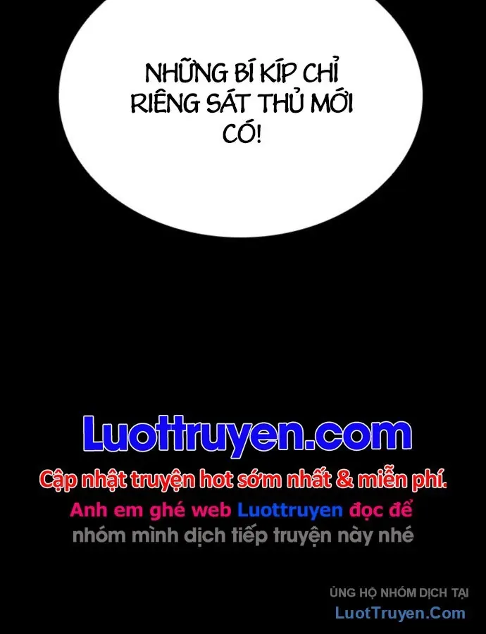 Chương 112 - Trang 190
