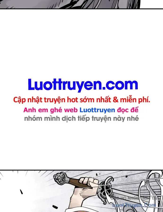 Chương 112 - Trang 20