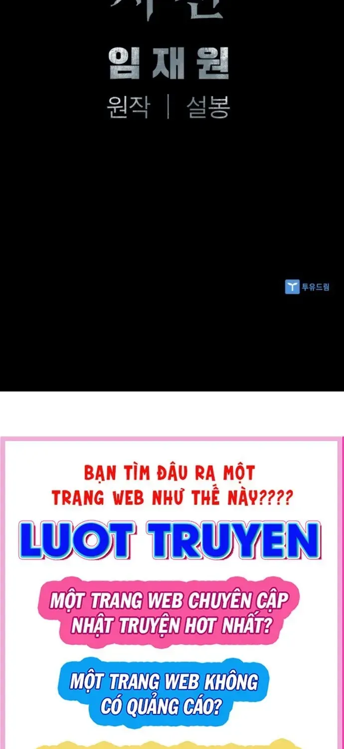 Chương 112 - Trang 192