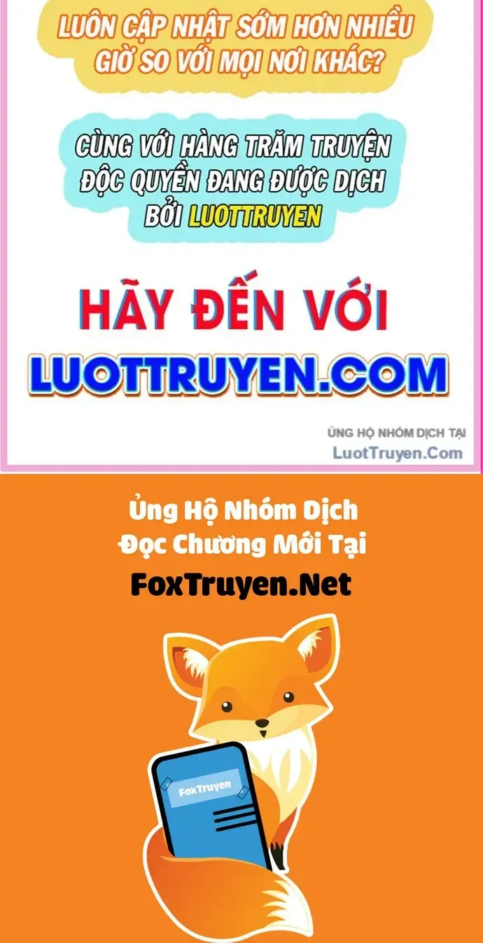 Chương 112 - Trang 193