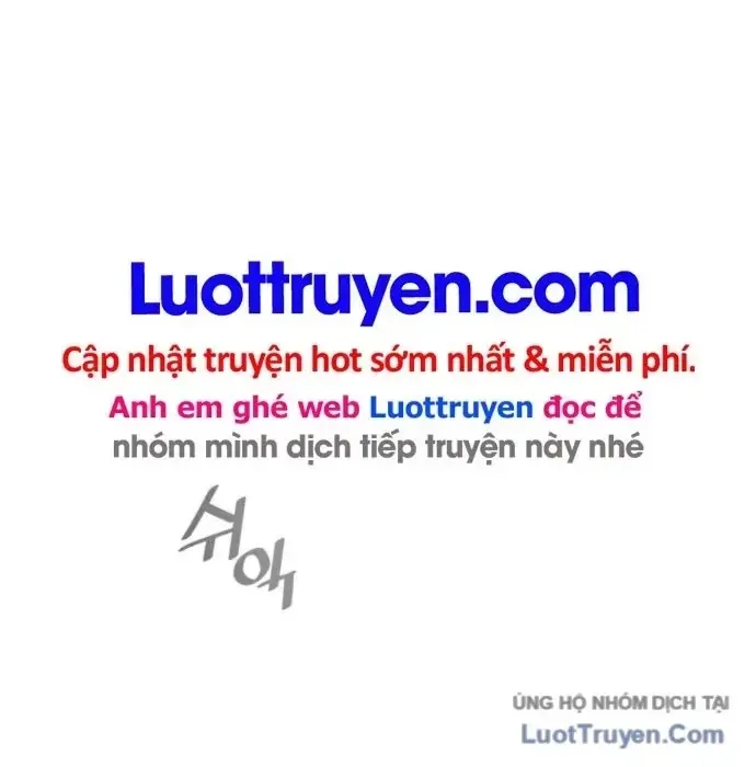 Chương 112 - Trang 3